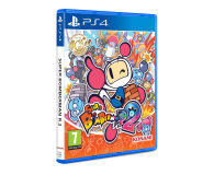 Super Bomberman R 2 PS4 - 1139299 - zdjęcie 2